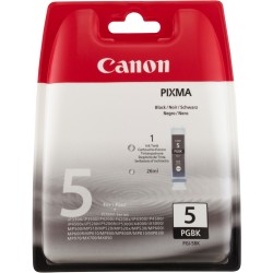 canon-pgi-5bk-cartouche-encre-noir-capacite-standard-1-pack-1.jpg