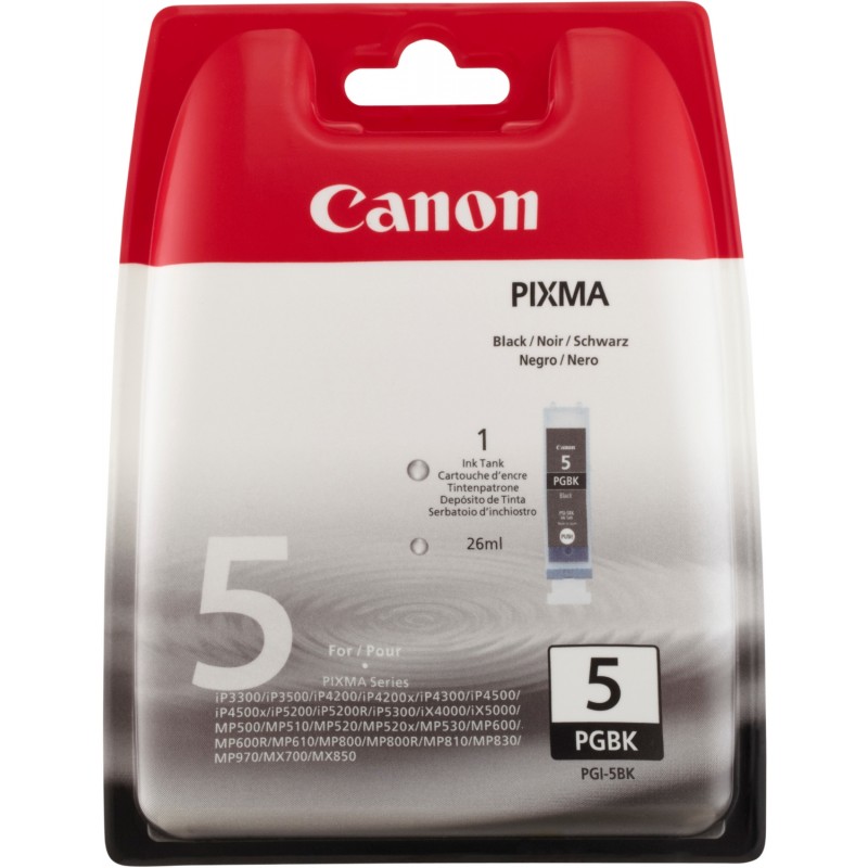 canon-pgi-5bk-cartouche-encre-noir-capacite-standard-1-pack-1.jpg