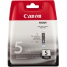 canon-pgi-5bk-cartouche-encre-noir-capacite-standard-1-pack-1.jpg