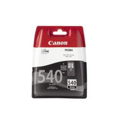 canon-pg-540-cartouche-encre-noir-capacite-standard-1-pack-1.jpg