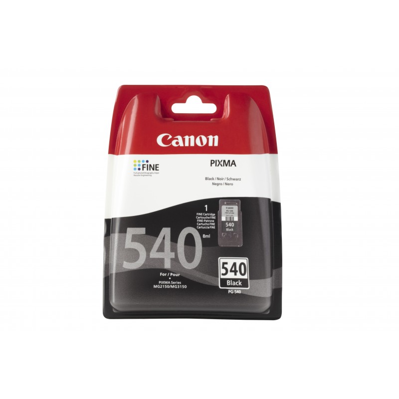 canon-pg-540-cartouche-encre-noir-capacite-standard-1-pack-1.jpg