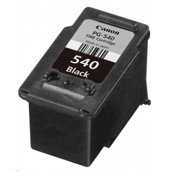canon-pg-540-cartouche-encre-noir-capacite-standard-1-pack-2.jpg