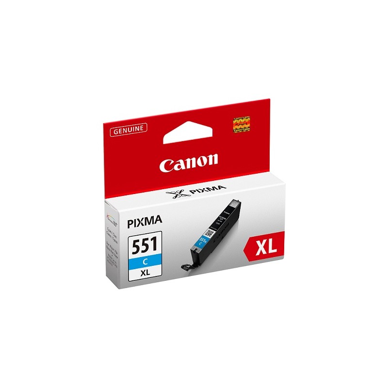 canon-cli-551xlc-cartouche-encre-cyan-haute-capacite-700-pages-pack-de-1-xl-1.jpg