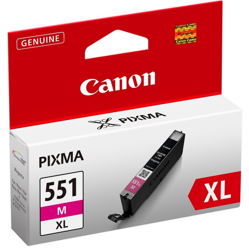 canon-cli-551xlm-cartouche-encre-magenta-haute-capacite-680-pages-pack-de-1-xl-1.jpg