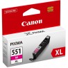 canon-cli-551xlm-cartouche-encre-magenta-haute-capacite-680-pages-pack-de-1-xl-1.jpg