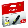 canon-cli-551xly-cartouche-encre-jaune-haute-capacite-700-pages-pack-de-1-xl-1.jpg