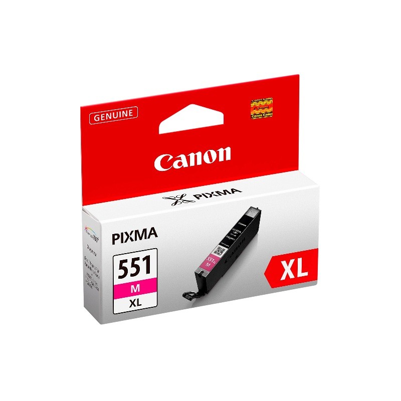 canon-cli-551xl-m-bl-cartouche-encre-magenta-1-pack-1.jpg