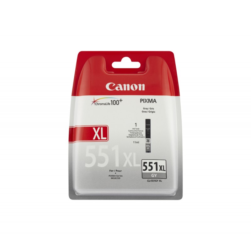 canon-cli-551xl-gy-bl-cartouche-d-encre-gris-1-pack-1.jpg