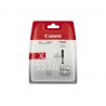 canon-cli-551xl-gy-bl-cartouche-d-encre-gris-1-pack-1.jpg