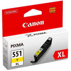 canon-cli-551xl-y-bl-cartouche-encre-jaune-695-pages-1-pack-1.jpg