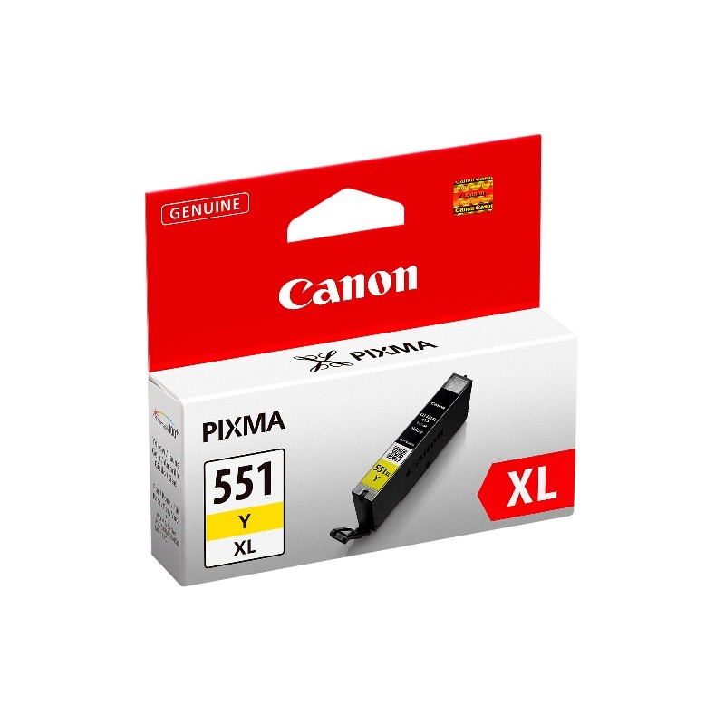 canon-cli-551xl-y-bl-cartouche-encre-jaune-695-pages-1-pack-1.jpg