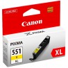 canon-cli-551xl-y-bl-cartouche-encre-jaune-695-pages-1-pack-1.jpg