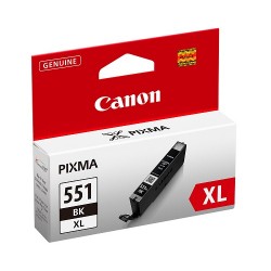 canon-cli-551xl-bk-bl-cartouche-encre-noir-5530-pages-1-pack-1.jpg
