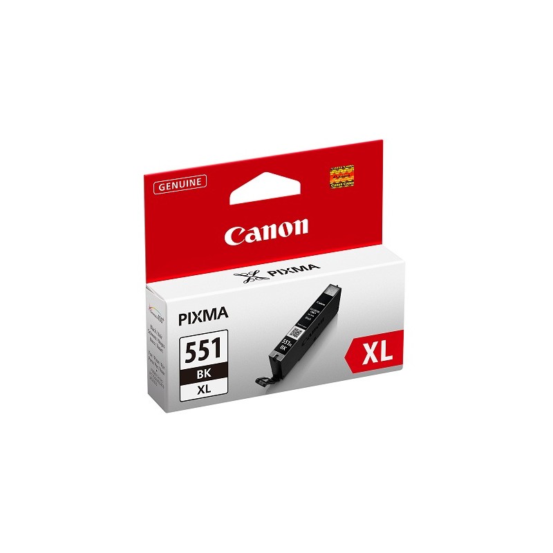 canon-cli-551xl-bk-bl-cartouche-encre-noir-5530-pages-1-pack-1.jpg