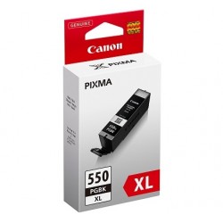 canon-pgi-550xl-pgbk-cartouche-d-encre-pigment-noir-haute-capacite-1-pack-1.jpg