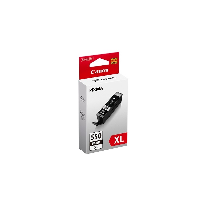 canon-pgi-550xl-pgbk-cartouche-d-encre-pigment-noir-haute-capacite-1-pack-1.jpg