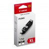canon-pgi-550xl-pgbk-cartouche-d-encre-pigment-noir-haute-capacite-1-pack-1.jpg