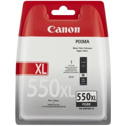 canon-pgi-550xl-pgbk-bl-cartouche-encre-pigment-noir-capacite-standard-1-pack-1.jpg