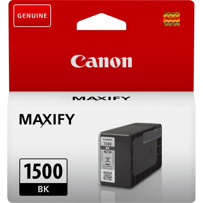 canon-encre-pgi-1500-bk-1.jpg