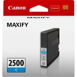 canon-encre-pgi-2500-c-1.jpg