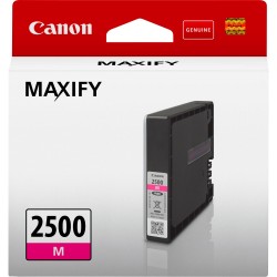canon-encre-pgi-2500-m-1.jpg