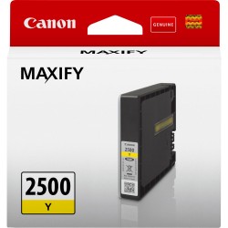 canon-encre-pgi-2500-y-1.jpg