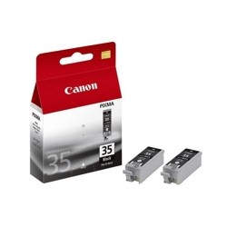 canon-pgi-35-cartouche-d-encre-noir-2-pack-1.jpg