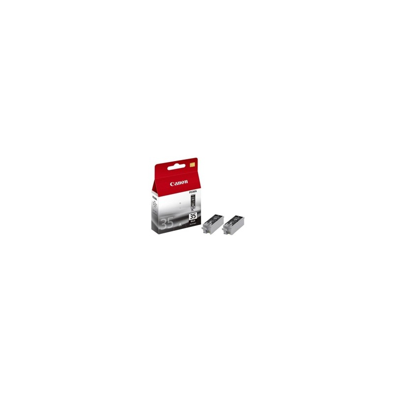 canon-pgi-35-cartouche-d-encre-noir-2-pack-1.jpg