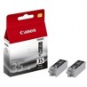 canon-pgi-35-cartouche-d-encre-noir-2-pack-1.jpg
