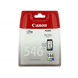 canon-cl-546-cartouche-encre-couleur-capacite-standard-8ml-180-pages-1-pack-1.jpg