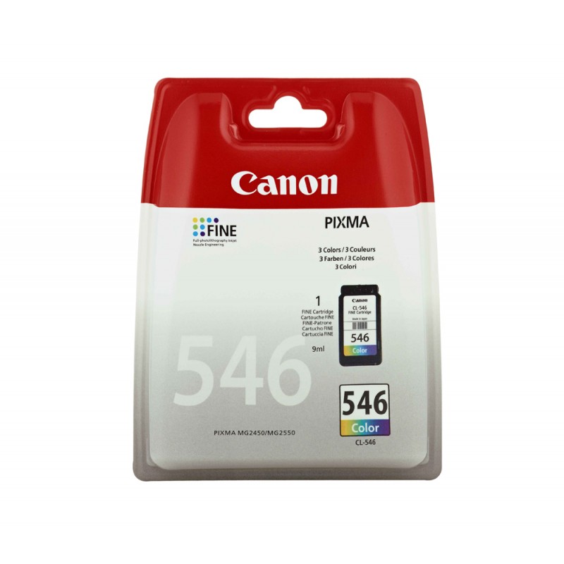 canon-cl-546-cartouche-encre-couleur-capacite-standard-8ml-180-pages-1-pack-1.jpg