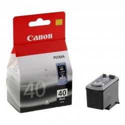 canon-pg-40-cartouche-encre-noir-capacite-standard-16ml-420-pages-pack-de-1-1.jpg