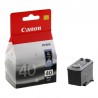 canon-pg-40-cartouche-encre-noir-capacite-standard-16ml-420-pages-pack-de-1-1.jpg
