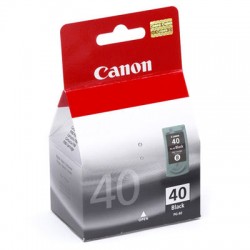 canon-pg-40-cartouche-encre-noir-capacite-standard-16ml-420-pages-pack-de-1-2.jpg