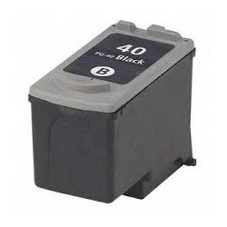 canon-pg-40-cartouche-encre-noir-capacite-standard-16ml-420-pages-pack-de-1-3.jpg