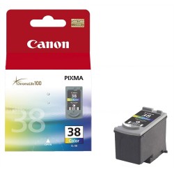 canon-cl-38-cartouche-d-encre-couleur-faible-capacite-9ml-207-pages-pack-de-1-1.jpg