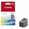 canon-cl-38-cartouche-d-encre-couleur-faible-capacite-9ml-207-pages-pack-de-1-1.jpg