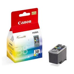 canon-cl-38-cartouche-d-encre-couleur-faible-capacite-9ml-207-pages-pack-de-1-2.jpg