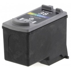 canon-cl-38-cartouche-d-encre-couleur-faible-capacite-9ml-207-pages-pack-de-1-3.jpg