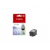 canon-cl-511-cartouche-d-encre-couleur-faible-capacite-9ml-240-pages-1-pack-1.jpg