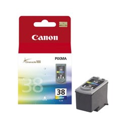 canon-cl-38-cartouche-d-encre-couleur-1-pack-1.jpg
