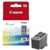 canon-cl-38-cartouche-d-encre-couleur-1-pack-1.jpg