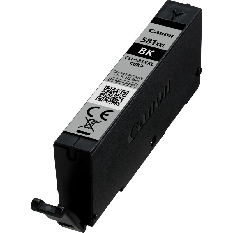 canon-encre-cli-581xxl-bk-1.jpg
