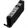 canon-encre-cli-581xxl-bk-1.jpg