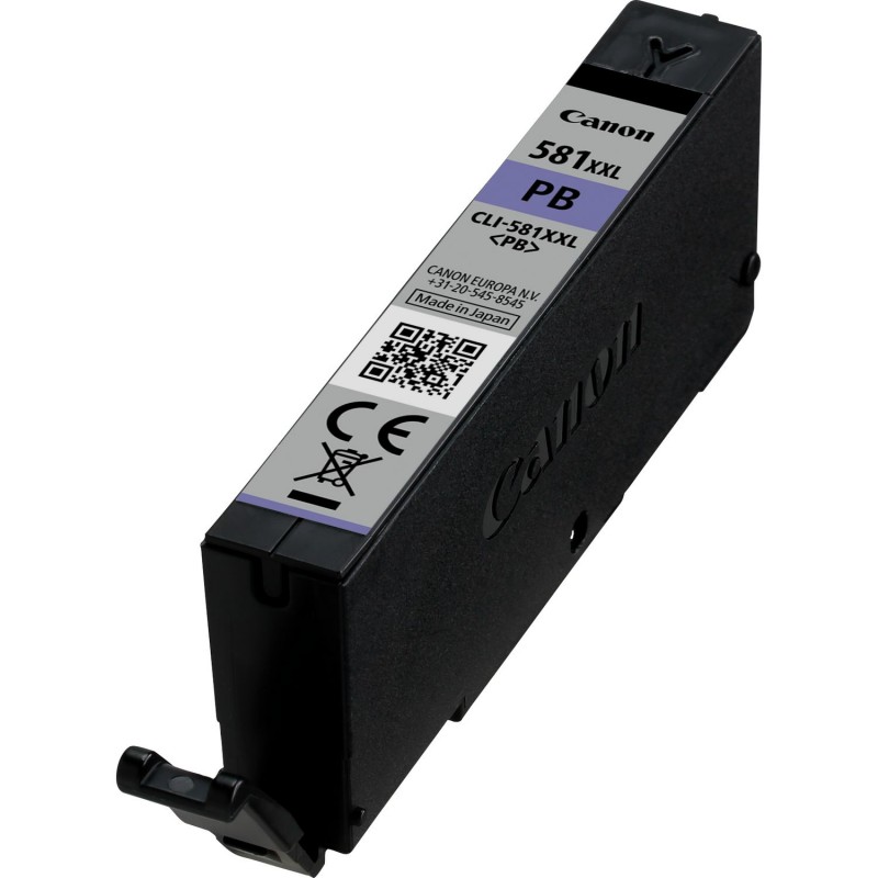 canon-encre-cli-581xxl-pb-1.jpg