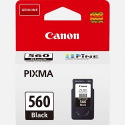 canon-crg-pg-560-bl-noir-cartouche-d-encre-1.jpg
