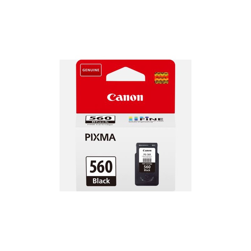 canon-crg-pg-560-bl-noir-cartouche-d-encre-1.jpg