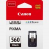 canon-crg-pg-560-bl-noir-cartouche-d-encre-1.jpg