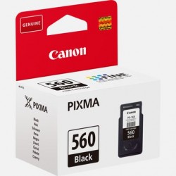 canon-crg-pg-560-bl-noir-cartouche-d-encre-2.jpg