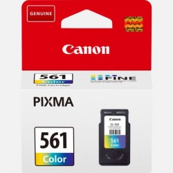 canon-crg-cl-561-bl-color-cartouche-d-encre-1.jpg